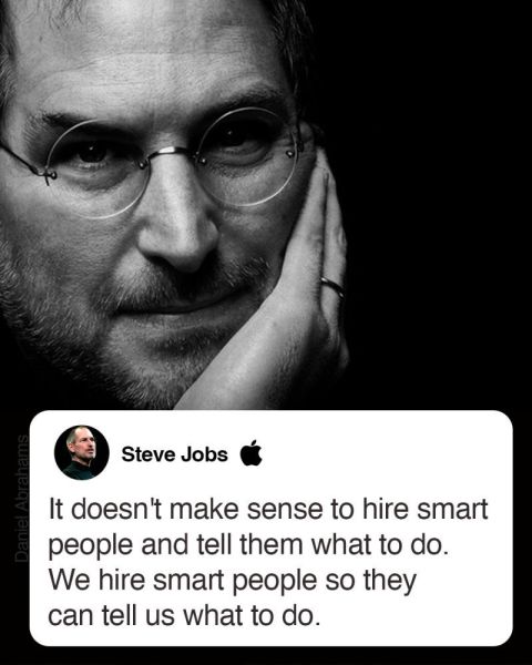 Do you agree, folks?