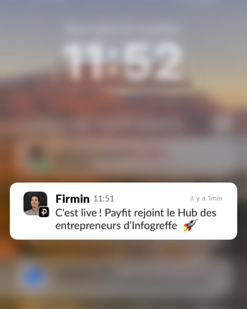 Le jour où on embauche son premier salarié, on devient employeur, et on découvre en même temps tout ce que ça implique. Il faut rédiger un contrat de travail, déclarer l'embauche avant même que la personne arrive, sor…