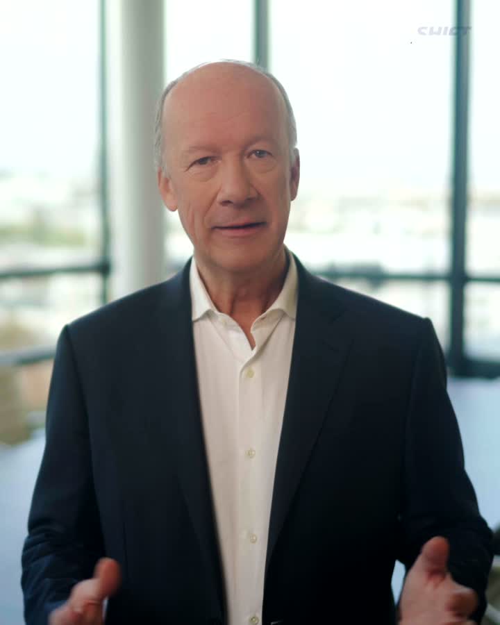Fiscal 2026 has been a year of reset and action for Sodexo. Today we are reporting €24 billion in revenue, +2.0% organic growth, an underlying operating profit margin of 3.4%, and a 7.7% business development rate. Thi…