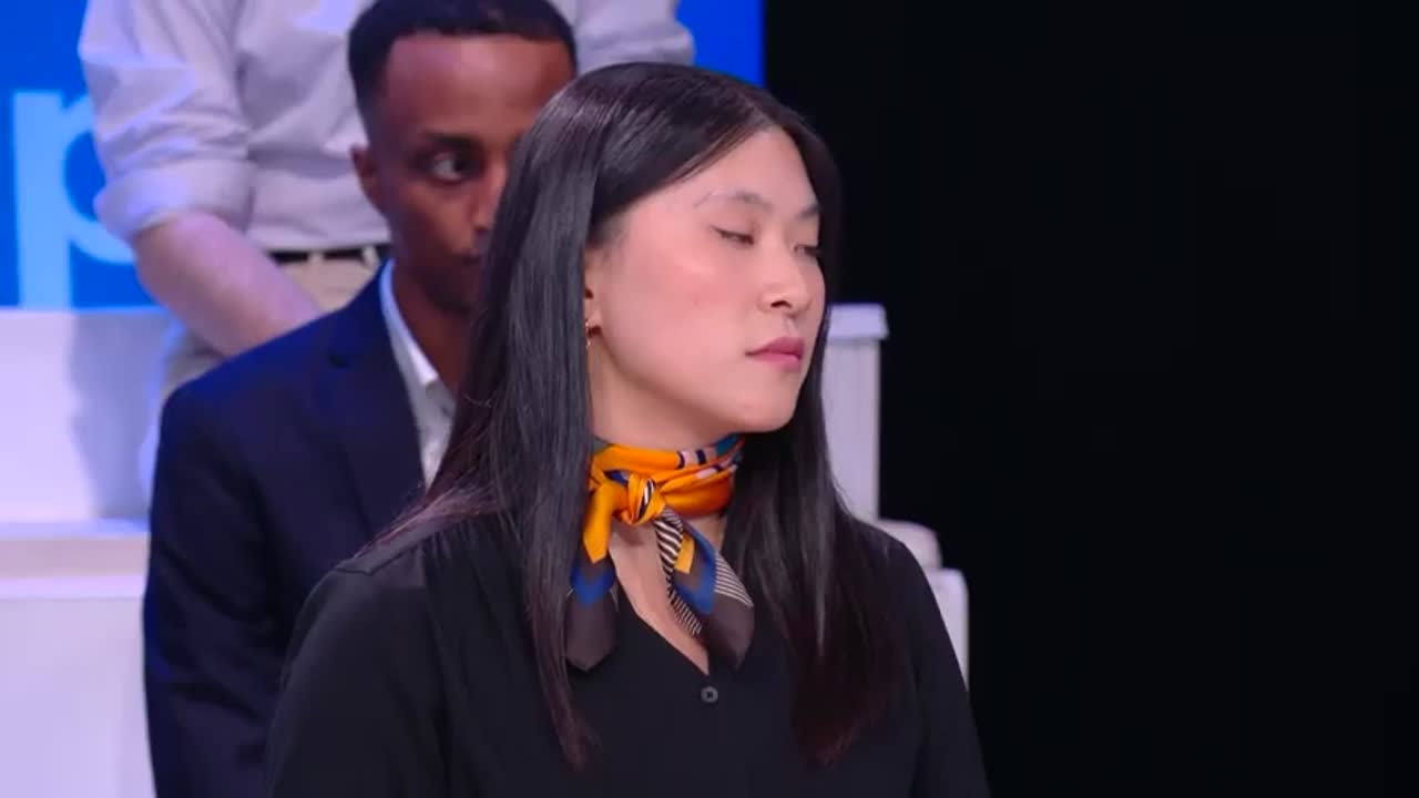Entendons ce que les jeunes ont à nous dire sur l’intelligence artificielle et leur avenir. Alors que cette technologie transforme déjà de nombreux secteurs, je comprends les questions que se posent les jeunes sur leu…