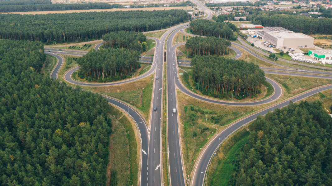 Ces derniers mois, les attaques de drones, les menaces hybrides, les événements climatiques extrêmes et les tensions sur les chaînes d’approvisionnement ont replacé une question au premier plan : nos infrastructures s…