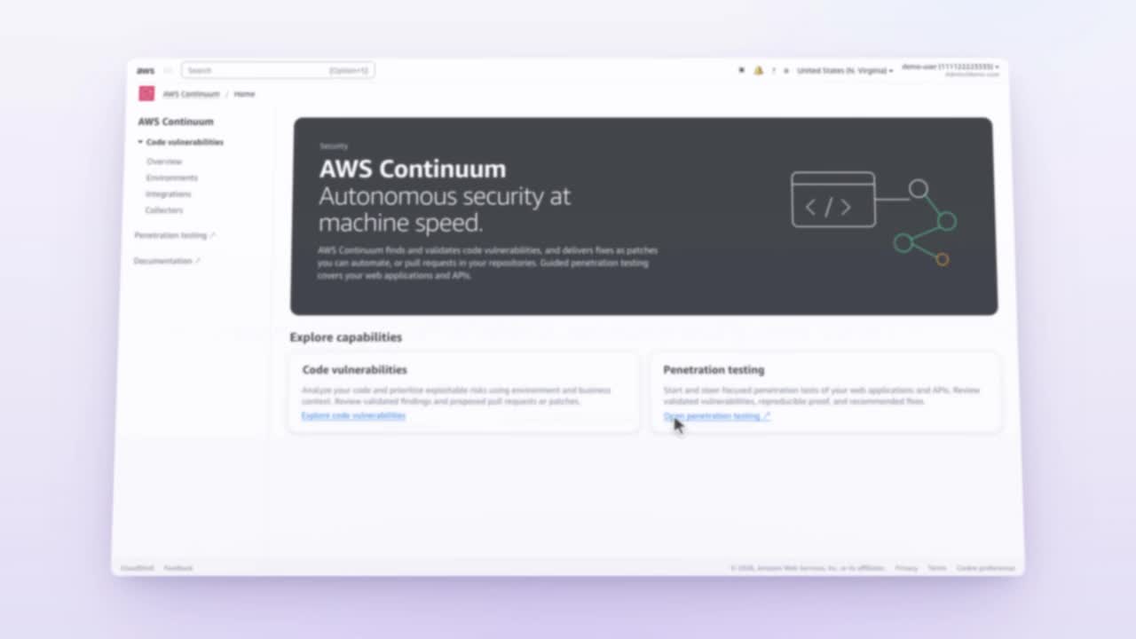 Almost every company we talk to is worried about security right now. AI has taken the gap between finding a vulnerability and someone using it from weeks down to minutes, leaving teams scrambling to keep up. That’s wh…