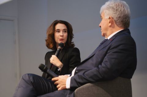 “Combien coûte la transition écologique ?” Cette question, nous l’entendons tous les jours dans le débat public. J’aimerais qu’on prenne l’habitude de poser aussi l’autre : “Combien nous coûte l’inaction écologique ?”…