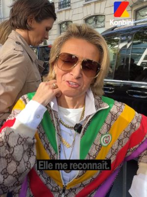 Depuis 30 ans, Vanessa parcourt le monde pour Céline Dion. De Paris à Tokyo en passant par l’Australie, elle a traversé les frontières, enchaîné les concerts et dépensé des milliers d’euros pour suivre son idole. Notr…