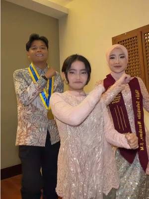kirain lagi nonton🗿#syifdam #fyp #hiburan