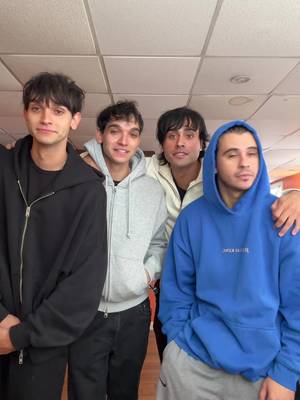 Stop That 😂 @Cyrus Dobre @Darius Dobre