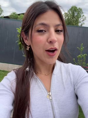 Bueno los abuelos están para malcriar dicen jajaja🥺❤️‍🩹