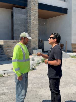 Un contratista gana mucho más que un profesionista #juve3dstudio #juve3d #viral #construccion