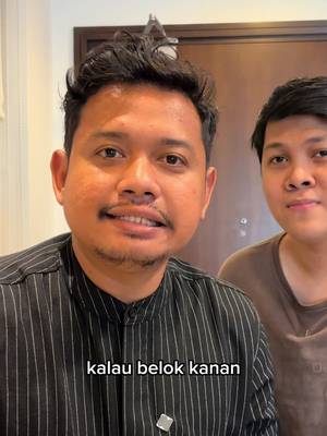 besok udah senin hehe