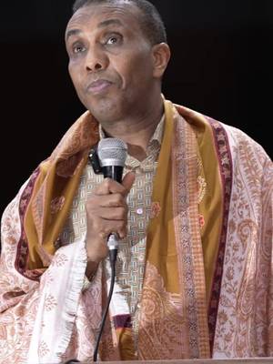 Waxaa farxad ii ah in aan xalay ka qeybgalay munaasabad aan ciidanka ugu mahadcelineyno guulihii waaweynaa ee ay ka gaareen amniga caasimadda iyo guud ahaan dalka. #Somalia #DanQaran #Muqdisho #Soomaaliya