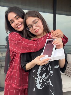 Kantahan mo lang ako may iPhone 18 ka na 🤪❤️ #ivanaalawi #fyp