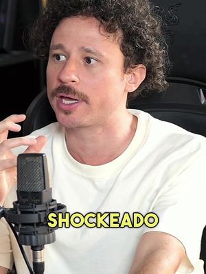 El lugar que más ha shockeado a Luisito Comunica #jordiwild #thewildproject #luisitocomunica