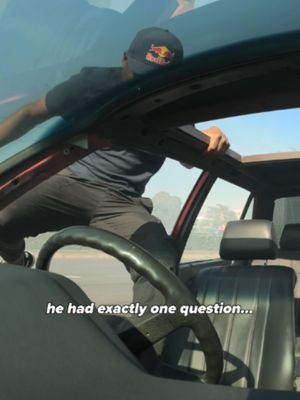 we were all thinking the same 😅 🛞: @samsam_325 #redbull #givesyouwiiings #energydrink #motorsports #drift