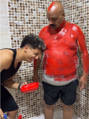 😂😂😂😂😂😂😂😂