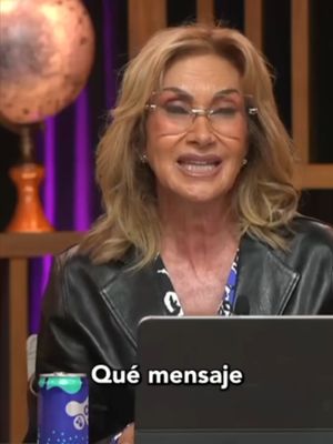 GUERRA DIPLOMÁTICA: Embajador de EU HUMILLA a Sheinbaum elogiando a su enemiga Maru Campos ¡Qué mensaje le mandó el embajador de los Estados Unidos, Ronald Johnson, a la presidenta Claudia Sheinbaum! Y qué manera de r…