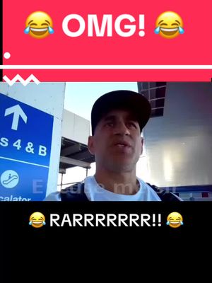 “SO GOOD WITH THAT!” 🤣😂 #viral #funny #viralvideo #funnyvideo #fyp
