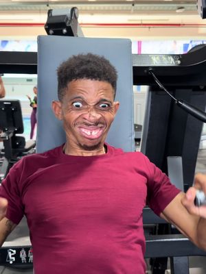 Relax bro 🤣🥜 #williamlast_krm #motsetserepa @𝐂𝐎𝐀𝐂𝐇 𝐋𝐄𝐎 ♌️