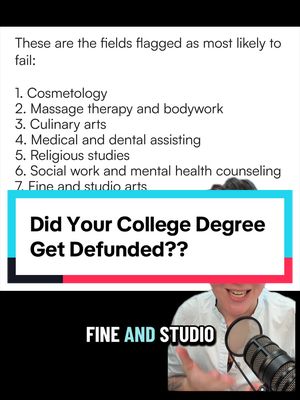 Do you GET IT YET??? #titleix #womenshealth #women
