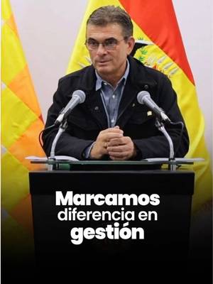 ¿Saben cuánto costó el proceso en La Haya que nos hizo perder y nos dejó sin derecho a reclamar el mar?. 14 millones de dólares; este (Evo) se va a La Haya, se tira 14 millones y perdemos el juicio. Yo agarro un avión…