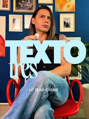 👉 La primera son las plantillas “take your time” y “time in July” de CapCut 👉 La segunda son las plantillas “whats your love language” y “let it be” tambien de CapCut Amix ya no tienes pretextos de andar haciendo es…