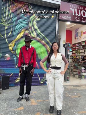 Por las calles de Bogotá 💋