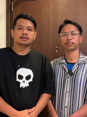 sedih banget gaji satset banget