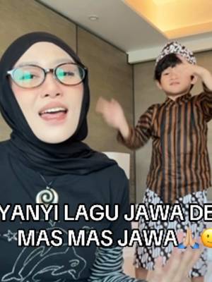kata mas mas jawanya approve guys:)