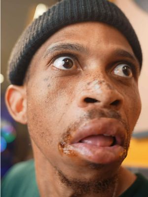 The audacity of this guy 🤣🥜 #williamlast_krm #motsetserepa #hungrylion #hungrylikealion @Remmogo Visuals @VICTOR DT NKOBA