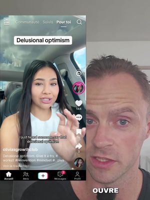 Tutoriel inclus pour ma fonctionnalités AutoCut. #fonctionnalitétiktok #storytiktok #visibilitesurtiktok #algorithmetiktok #conseilstiktok