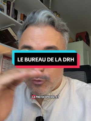 Publicação de Maître Merguez