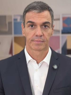 Este Gobierno ha escuchado a la gente y ha actuado. Tenemos una oportunidad única para volver a hacer de cada casa un hogar, la base para construir un proyecto de vida y un derecho al alcance de todos. Hagámoslo junto…