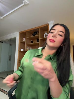 Deben de superar-me 🧑🏻‍🩰