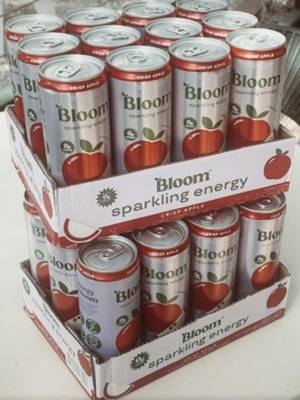 our favorite text 🥰🍎 #crispapple #energydrinks #trend #fyp#CapCut