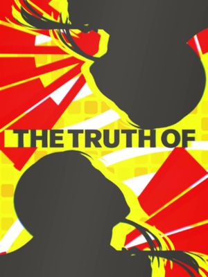 seizing the whole moment 💓 🎼 Reach Out To The Truth -Revival-