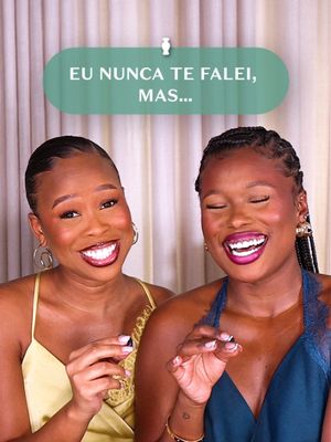 Oi, botilover! Eu nunca te falei, mas eu AMO quando você usa tudinho do Boti! 💖 As divonas @samyrapriscilaa e @nathallagoiss entraram nessa trend que tá viralizando nas redes e trouxeram, pra essa conversa de besties…