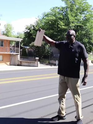 If I need electrolytes, you probably do too 😂 Shaq Electrolytes are officially on TikTok Shop. Tap the link and grab yours @nutricostofficial #ShaqElectrolytes #nutricostpartner