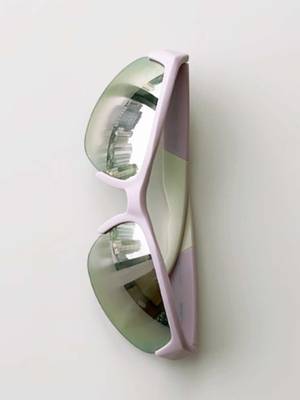 Your favorite wraparound frames—Simone is back in new colors in time for Sunnies Run 2026 🏃🏻‍♀️