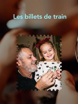 🎄 C’est parti ! Les billets pour voyager pendant les fêtes de fin d’année sont disponibles ! Que ce soit pour retrouver vos proches, passer les fêtes en famille ou vous évader quelques jours, c’est le moment de prépa…