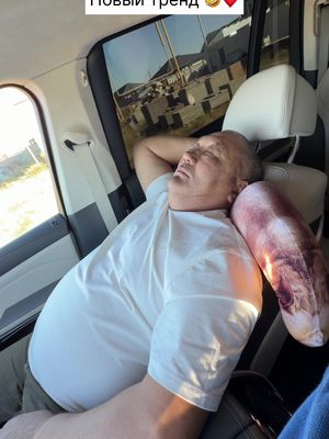 Запустил новый тренд 🤣❤️