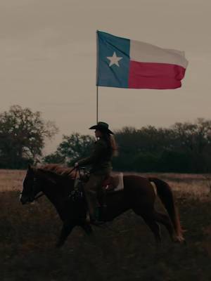 See you soon, Texas! 🇺🇸