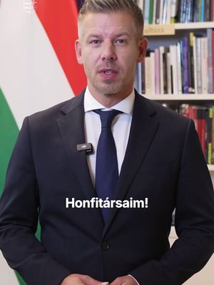 Az orbáni maffia legmagasabb szintjeihez ért a Tisztítótűz művelet. Orbán egyik minisztere már letartóztatásban, a másik pedig őrizetben. Nemsokára kiderül, hogy melyik politikai vagy gazdasági maffiózó töri meg a hal…