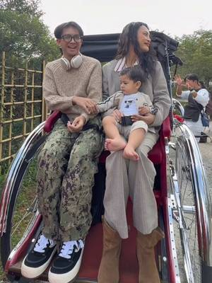 Japan day ke brp lupa #Enduw