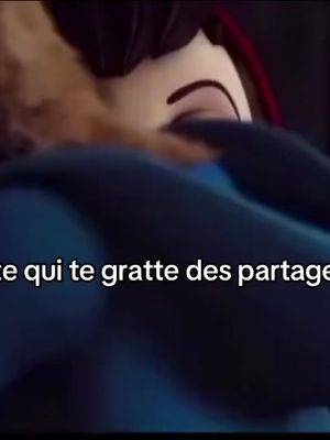 C’est le grand méchant Forfait Free Max. #forfaitfreemax #free #pourtoi #mobile