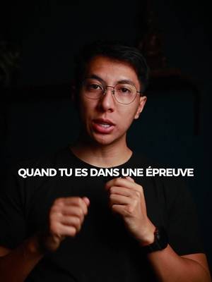 Surveille ton ego