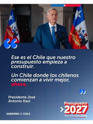 Esta plata es de ustedes y queremos que vuelva a ustedes. El Estado pagó más de 8 mil millones de pesos por sobre el precio de mercado en compras por convenio marco. Desde ahora vamos a medir cuánto paga cada servicio…