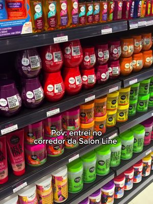 Filma, filma tudo!!! 👀 #salonline