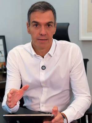 La política solo tiene sentido cuando sirve para mejorar la vida de la gente. Protegemos el derecho a la vivienda frente a la especulación. Ahora toca a los grupos parlamentarios decidir de qué lado están.