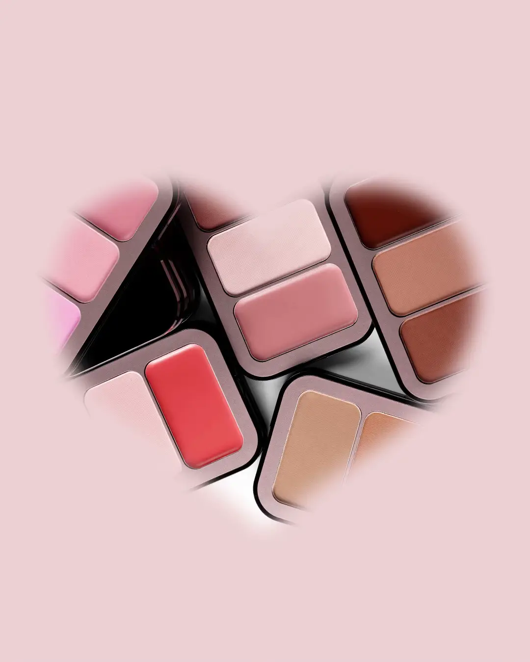 Because every 𝗤𝘂𝗲𝗲𝗻 needs a little blush and brontour 👑 Meet the 𝗧𝗛𝗥𝗘𝗘 𝗦𝗧𝗥𝗜𝗞𝗘𝗦 𝗕𝗹𝘂𝘀𝗵 𝗧𝗿𝗶𝗼 and 𝗧𝗛𝗥𝗘𝗘 𝗦𝗧𝗥𝗜𝗞𝗘𝗦 𝗕𝗿𝗼𝗻𝘁𝗼𝘂𝗿 𝗧𝗿𝗶𝗼 — made to add color, dimension, and definiti…