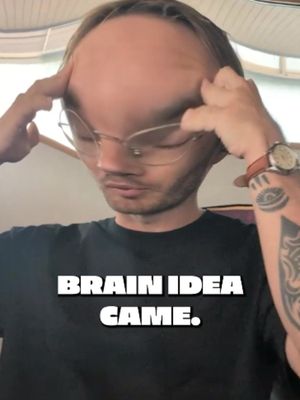 GIVE ME YOUR DATA! 😡#pewdiepie #viralclips #challenge