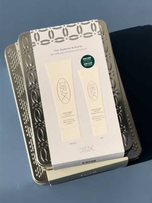 Packaging can be innovative without being wasteful. For us, that means asking whether every material, component, and design choice actually serves a purpose. Good packaging should protect the formula, make the product…